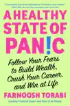 A Healthy State of Panic synopsis, comments
