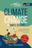 Climate Change in Simple German synopsis, comments