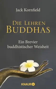 die lehren buddhas book cover image