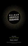 Pelham Grenville Wodehouse synopsis, comments