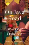 On Java Road synopsis, comments