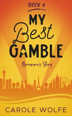 my best gamble book cover image