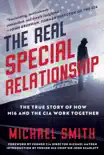 The Real Special Relationship synopsis, comments