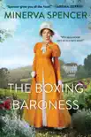 The Boxing Baroness synopsis, comments