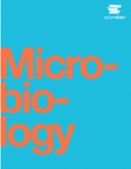 Microbiology - Nina Parker