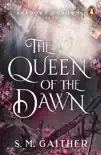 The Queen of the Dawn sinopsis y comentarios