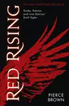 Red Rising resumen del libro, reseñas y descarga