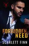 Forbidden Need synopsis, comments