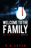 Welcome To The Family synopsis, comments