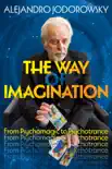 The Way of Imagination synopsis, comments