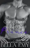 Once Upon an Arrogant Prince synopsis, comments