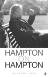 Hampton on Hampton synopsis, comments