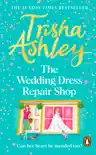 The Wedding Dress Repair Shop synopsis, comments
