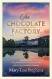 The Chocolate Factory sinopsis y comentarios