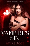 Vampire's Sin book summary, reviews and download