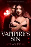 Vampire's Sin