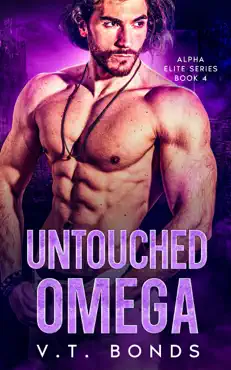 untouched omega book cover image