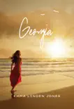 Georgia sinopsis y comentarios