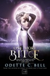 One More Bite Book One book summary, reviews and download