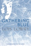 Gathering Blue book summary, reviews and download