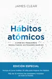 Hábitos atómicos. Edición especial resumen del Libro