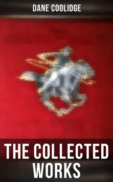 the collected works book cover image