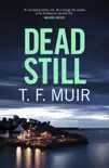 Dead Still synopsis, comments