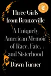 Three Girls from Bronzeville synopsis, comments