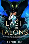 Last of the Talons synopsis, comments