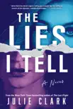 The Lies I Tell e-book