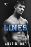 Lines book summary, reviews and download