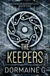 The Keepers book summary, reviews and download