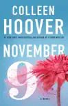 November 9 book summary, reviews and download