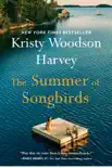 The Summer of Songbirds synopsis, comments