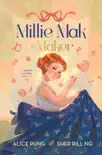 Millie Mak the Maker (Millie Mak, #1) sinopsis y comentarios
