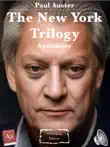 Paul Auster - The New York Trilogy - Summary sinopsis y comentarios