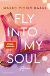 Fly into my Soul sinopsis y comentarios