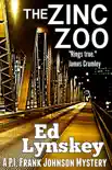The Zinc Zoo sinopsis y comentarios