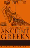 The Home Life of the Ancient Greeks sinopsis y comentarios