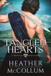 Tangled Hearts e-book