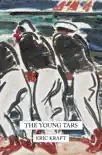 The Young Tars synopsis, comments