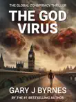 The God Virus synopsis, comments