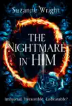 The Nightmare in Him synopsis, comments