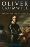 Oliver Cromwell synopsis, comments