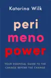 Perimenopower synopsis, comments