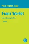Franz Werfel synopsis, comments