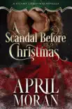 A Scandal Before Christmas synopsis, comments