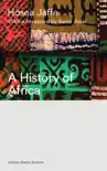 A History of Africa synopsis, comments