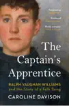 The Captain's Apprentice sinopsis y comentarios