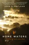 Home Waters synopsis, comments